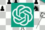 ChatGPT迅速學會下棋精髓，把人類給整不會了，網友：這哪預判得了？