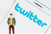 Twitter 被裁員工的集體訴訟遭法官駁回！