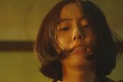 韓國電影 6/45（樂透大作戰）劇情：年度爆笑片