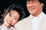華語樂壇最傷感50首情歌：只要有愛就有痛