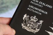 全球最強護照排行榜出爐！紐西蘭和美國齊名！亞洲3國領先世界
