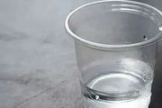 這些杯子不適合用來喝水，看看你家裡有沒有？趕緊換掉！