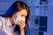 千萬不要輕視感冒可能引發的「病毒性心肌炎」