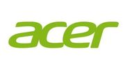 【漏洞通告】Acer Notebook安全繞過漏洞（CVE-2022-4020）