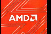 AMD發佈了新顯示卡，價效比高的有點看不懂了。。。