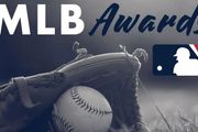 在嗎？MLB頒獎盛典開啟，一起來為喜愛的球星們頒獎啦！