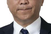 手塚治，東映董事長去世，享年62歲