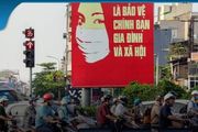 越南清算疫情腐敗，大批高官落馬：發國難財的人有多瘋狂？