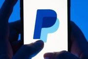 【騙局】德國新型Paypal郵件詐騙手法升級，老司機也防不勝防，教你如何識別Paypal騙局