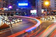 為什麼說深圳是「物聯網之城」？