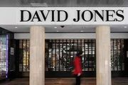 澳洲David Jones也撐不住了？將低價「賤賣」，市值大跳水，出讓費從8年前$21億縮水成$1.3億