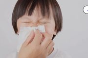 孩子新冠病毒康復好幾天了還在咳嗽，需要擔心嗎？
