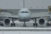 溫哥華雪後變「堵」城！飛機衝出跑道 大批航班取消延誤！機場發佈【冬季旅行小貼士】