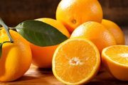 橘子分公母？吃多會「上火」？關於橘子的6個真相！