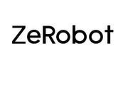 【風險通告】Zerobot 殭屍網路利用多個IoT 漏洞進行傳播