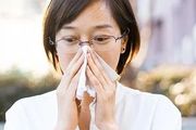 日本新冠死亡率低於流感的根本原因