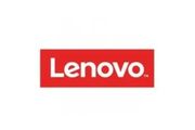【漏洞通告】Lenovo ThinkPad BIOS多個安全漏洞