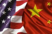 突發！廢除中國永久性正常貿易關係地位！美國國會推出新法案！