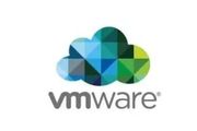 【漏洞通告】VMware Workstation任意檔案刪除漏洞（CVE-2023-20854）