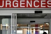 離譜！法國女病患在病房被「裝病」非法移民侵害！醫院多次發生性侵案原因竟是……