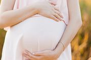 孕產婦感染新冠怎麼辦？會影響胎兒嗎？最全防護攻略來了