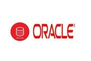【漏洞通告】Oracle Weblogic Server遠端程式碼執行漏洞（CVE-2023-21839）