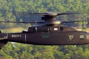 西科斯基正式抗議美國陸軍選擇V-280取代「黑鷹」SB>1絕處求生？