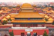 「中國古建築不用一顆釘子」，是真的嗎？