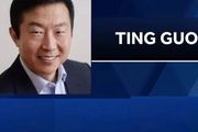 加州戴維斯大學華裔教授，被控多次性侵18歲女高中生! 細思極恐！曾積極參與多個高中生相關的項目～