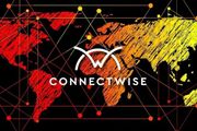 ConnectWise修復可影響數千臺伺服器的RCE漏洞；BlackByte聲稱已攻擊Asahi Group並勒索60萬美元