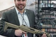 AK修正主義：用西方設計改進卡拉什尼科夫步槍
