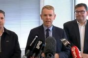NZ新總理發紅包：燃油稅減免再次延長！暴雨過後「蔬菜危機」又來了&#8230;&#8230;