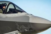 水落石出：F-35將配備新型有源相控陣雷達 作為Block 4升級項目之一