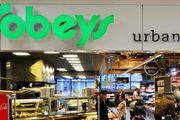 加拿大連鎖超市Sobeys遭到Black Basta的勒索攻擊；駭客聲稱已入侵德意志銀行並在網上出售其訪問許可權
