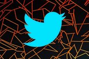 駭客聲稱已獲得4億Twitter使用者資訊並試圖出售；Meta以7.25億美元和解Cambridge Analytica集體訴訟