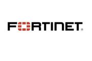 【漏洞通告】Fortinet FortiWeb緩衝區溢出漏洞（CVE-2021-42756）