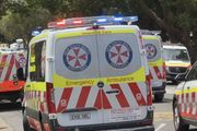 澳洲雪梨知名公校發生爆炸，12人受傷！家長怒罵：學校太垃圾了！