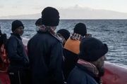 馬克宏輸梅洛尼？義大利拒收的移民船來法國了！巴黎半數罪犯是外國人？官方資料來了！