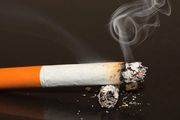 揭秘二手菸毒性的 3 個真相！有人抽菸就有害