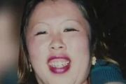 5年殺6男，日本惡女死刑犯突然暴斃獄中，竟是噎死的？！