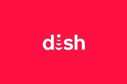美國Dish Network疑似遭到攻擊網站和應用無法訪問；加拿大電信公司Telus調查源程式碼和員工資料洩露事件