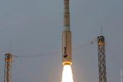 織女星-C火箭首次商業發射失敗，歐洲航天事業遭重擊
