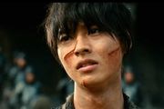《王者天下2 至遙遠的大地》影評：日本年度票房第一的電影