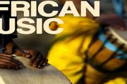 非洲版《好聲音》要來了，但非洲音樂你在聽嗎？