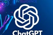 ChatGPT成功背後的技術原因及其對生命科學領域的啟發