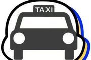 日本計程車推出「防社恐模式」：司機全程不說話！
