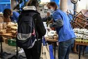 近2成法國大學生吃不飽？國會否決向全體學生提供「一元餐」，擔心首富孩子「佔便宜」