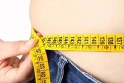 內臟脂肪超標危害大，堅持這4點，有效減少內臟脂肪