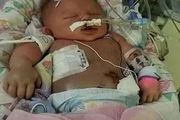 危險！澳洲雙胞胎住進ICU，只因這件小事！新生兒不幸夭折，母親抱頭痛哭！這些舉動對嬰兒可能致命！華人千萬注意！
