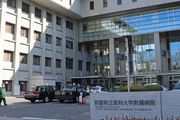 日本某醫院王牌腎移植科的6名醫生中，5名突然離職，病人還等著救命